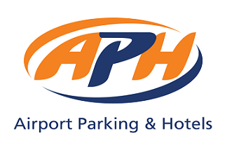 APH Logo